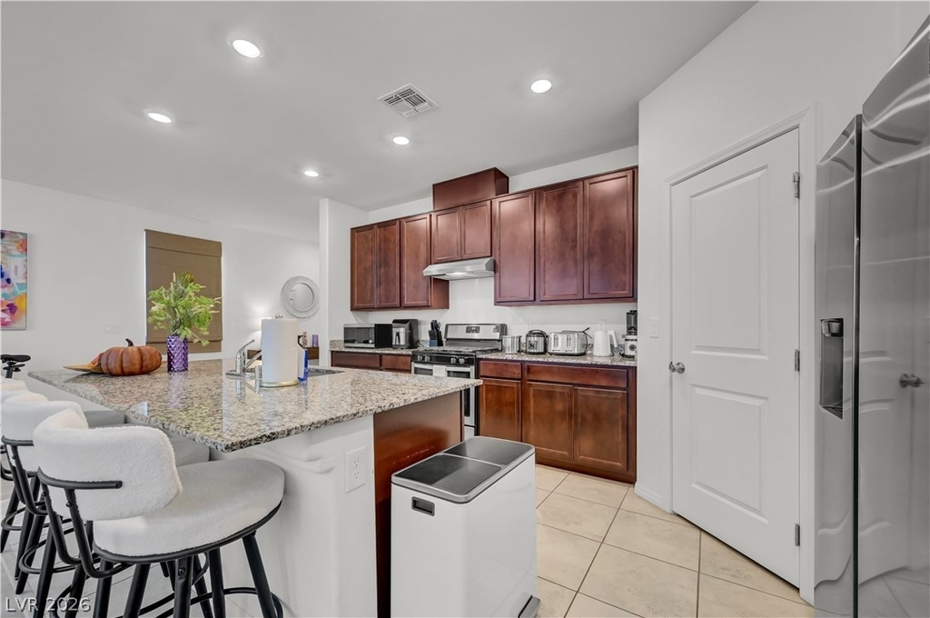 7058 Baza Avenue - Photo 12