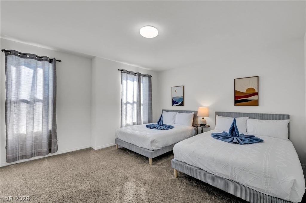 7058 Baza Avenue - Photo 24