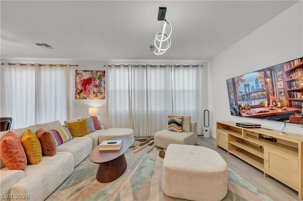 7058 Baza Avenue - Photo 4