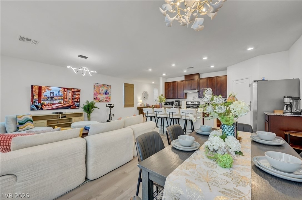 7058 Baza Avenue - Photo 3