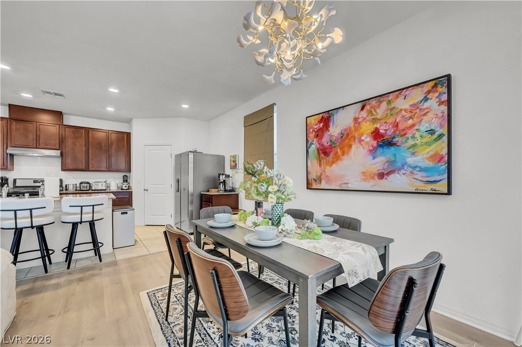 7058 Baza Avenue - Photo 17