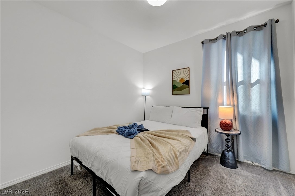 7058 Baza Avenue - Photo 32