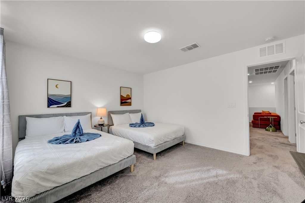 7058 Baza Avenue - Photo 31