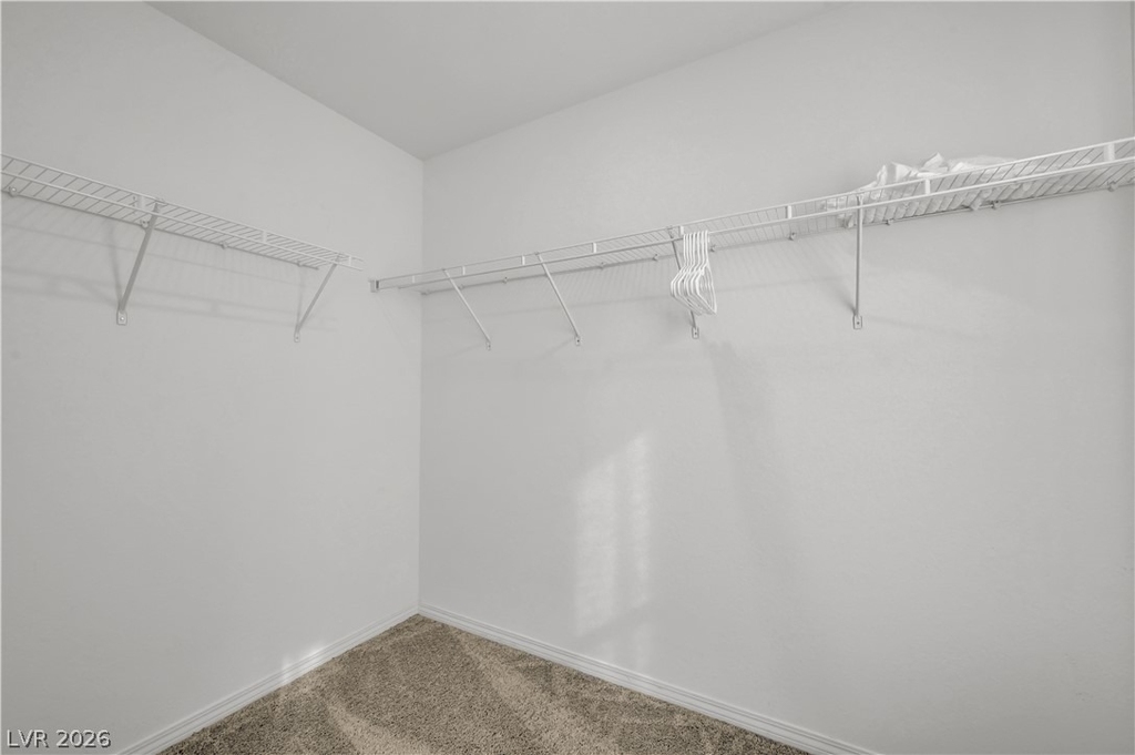 7058 Baza Avenue - Photo 20