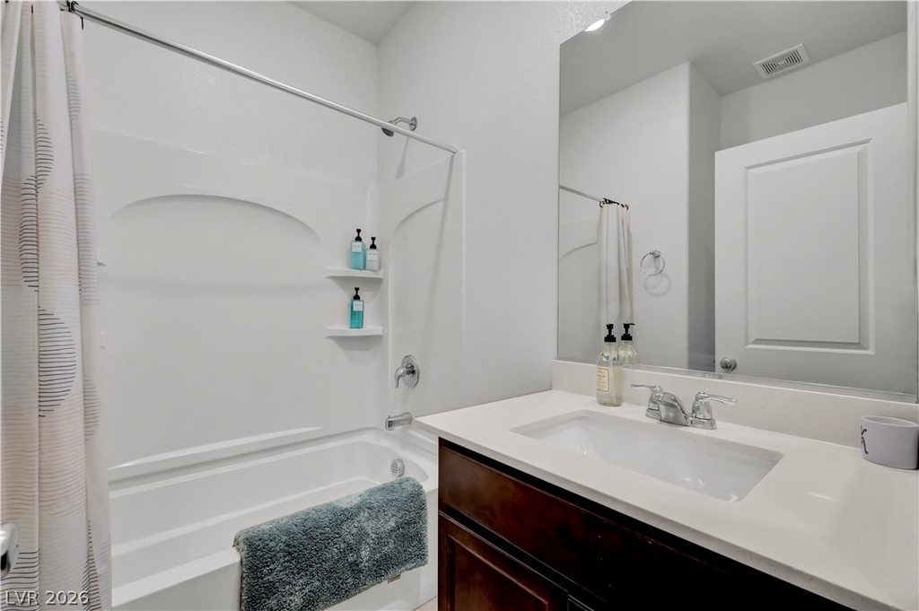 7058 Baza Avenue - Photo 35
