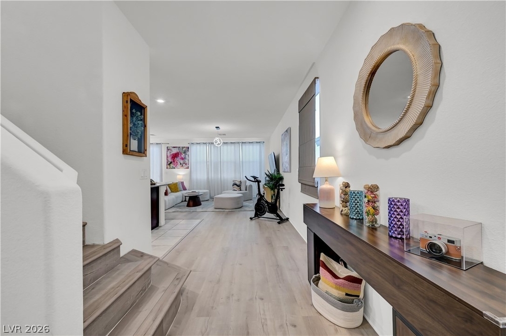 7058 Baza Avenue - Photo 1