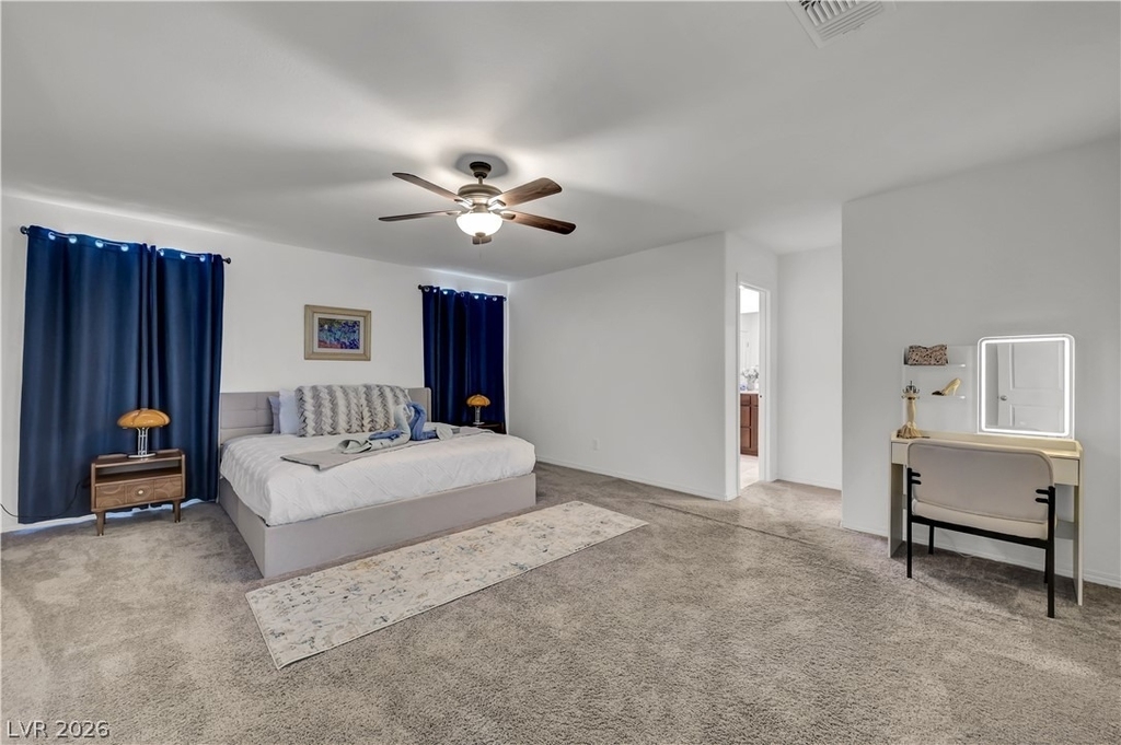 7058 Baza Avenue - Photo 19