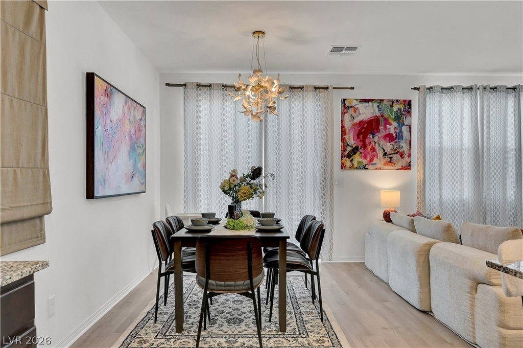 7058 Baza Avenue - Photo 13