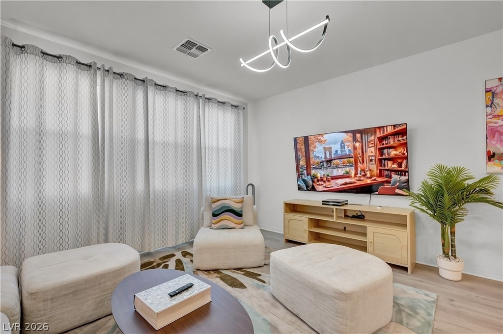 7058 Baza Avenue - Photo 5
