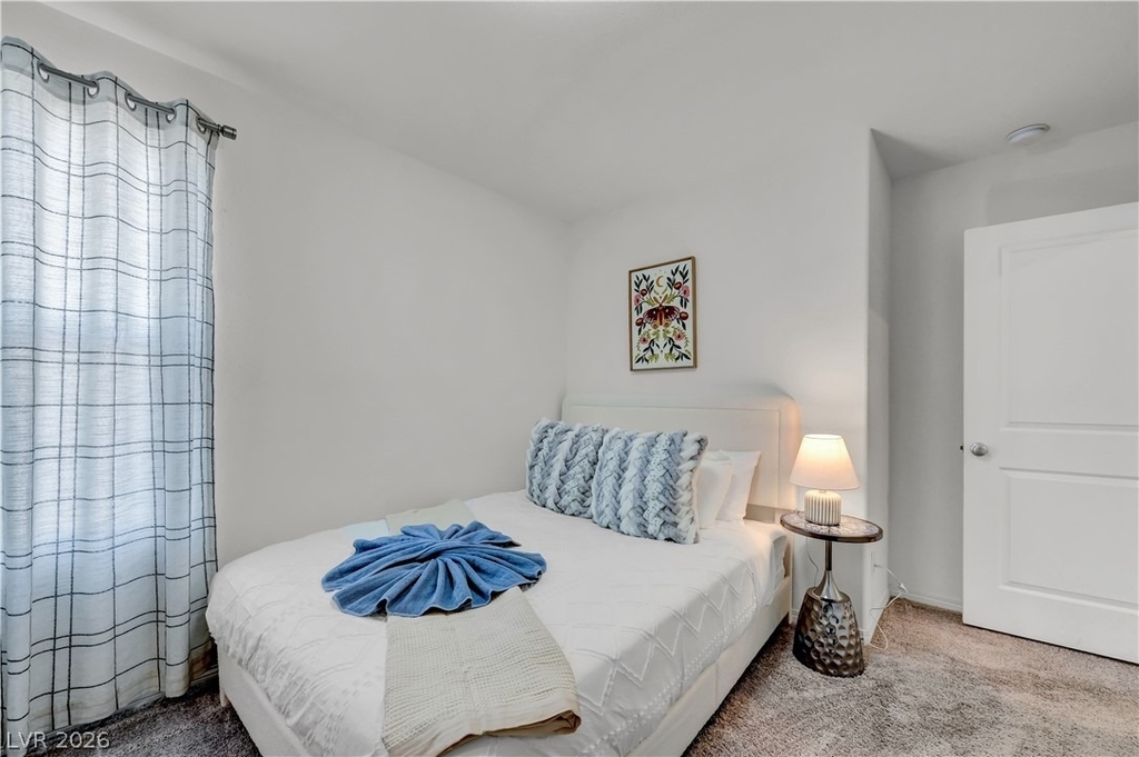 7058 Baza Avenue - Photo 29