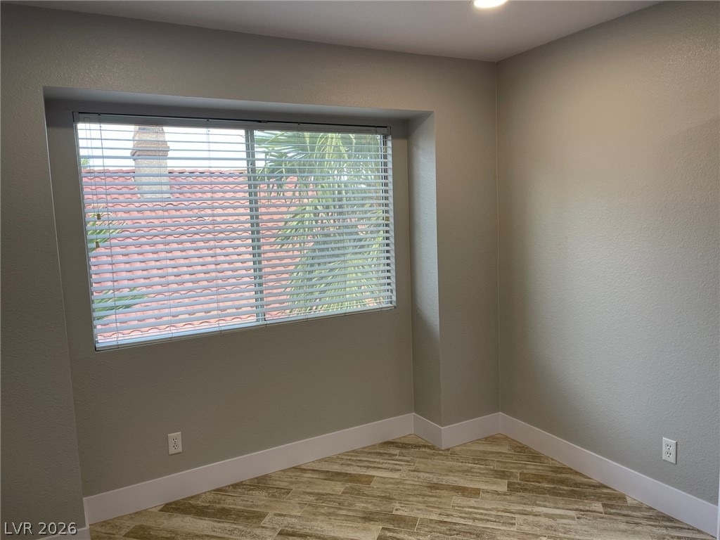 1701 Empire Mine Drive - Photo 12