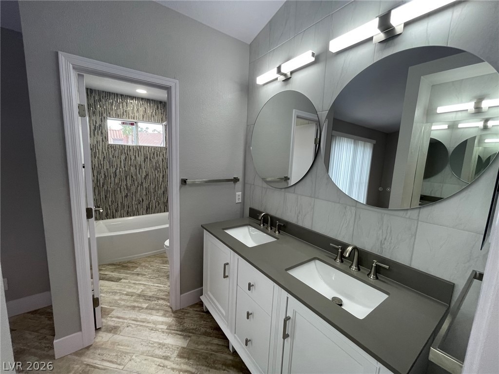 1701 Empire Mine Drive - Photo 11
