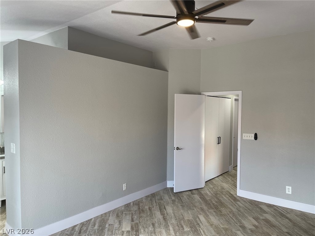 1701 Empire Mine Drive - Photo 8
