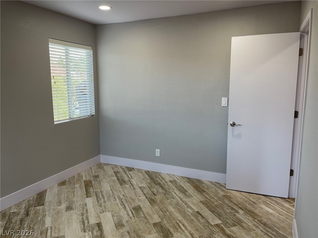 1701 Empire Mine Drive - Photo 14
