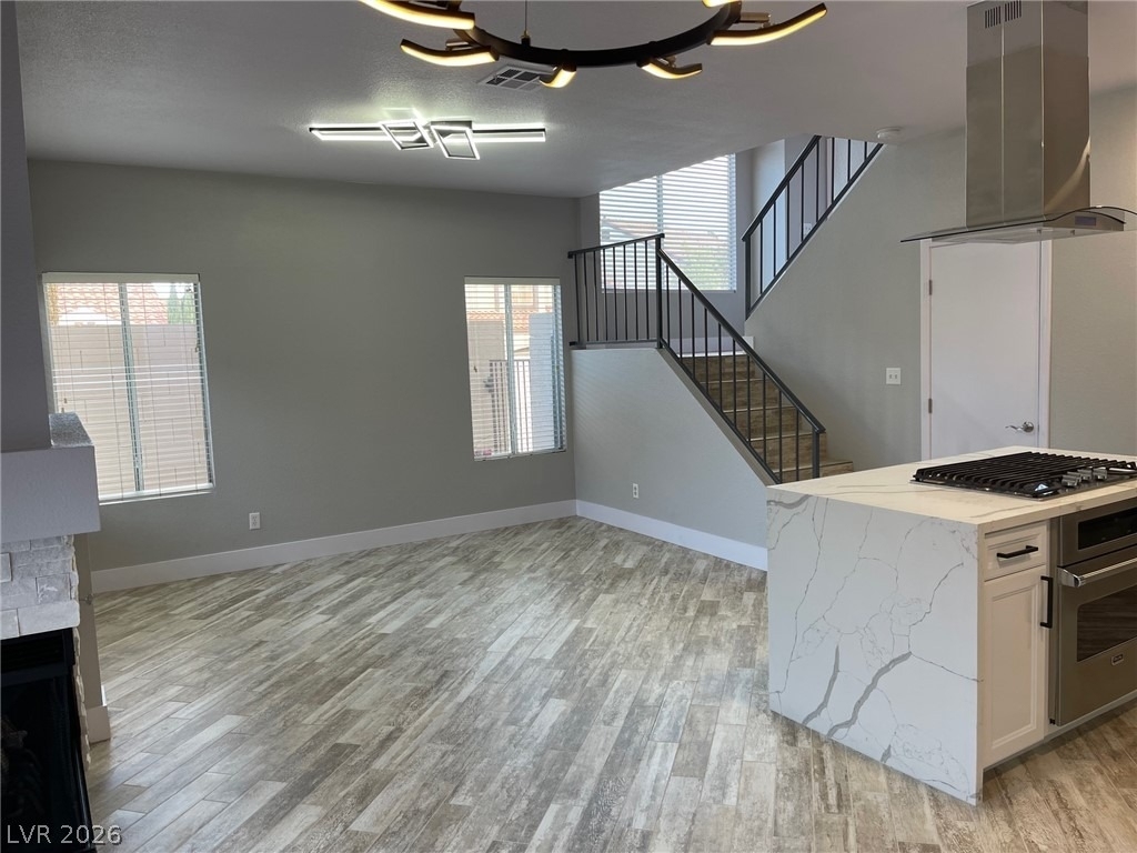 1701 Empire Mine Drive - Photo 27
