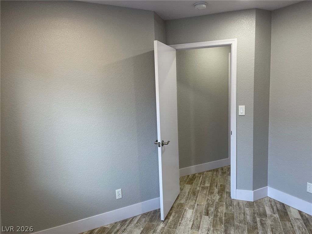 1701 Empire Mine Drive - Photo 13