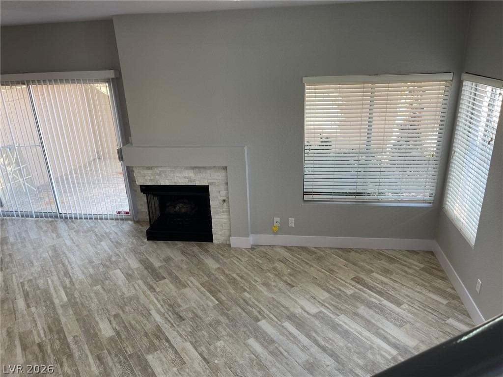 1701 Empire Mine Drive - Photo 5