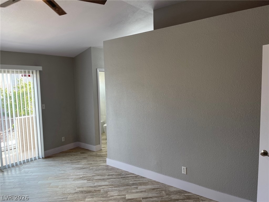1701 Empire Mine Drive - Photo 10