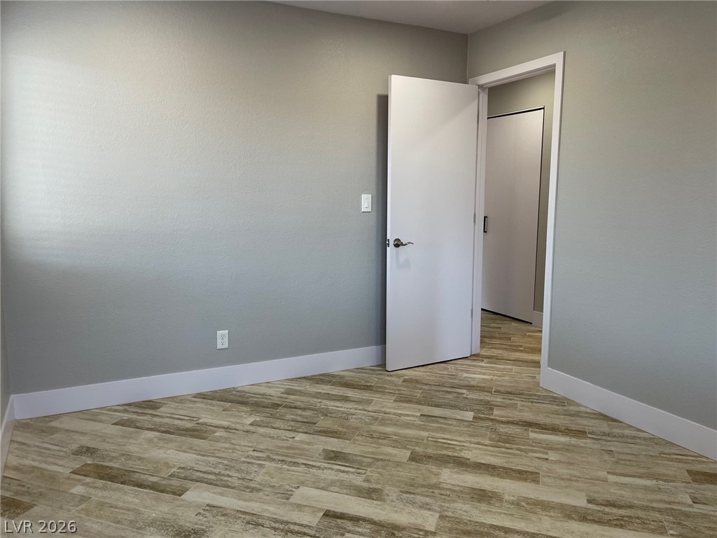 1701 Empire Mine Drive - Photo 15