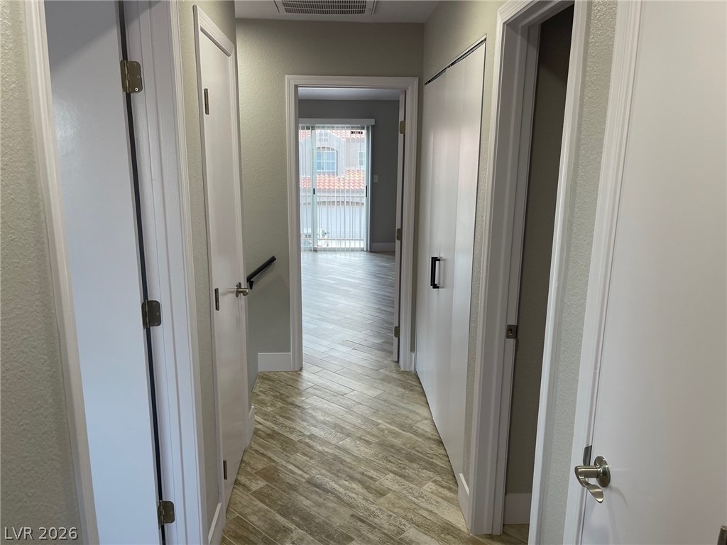 1701 Empire Mine Drive - Photo 18