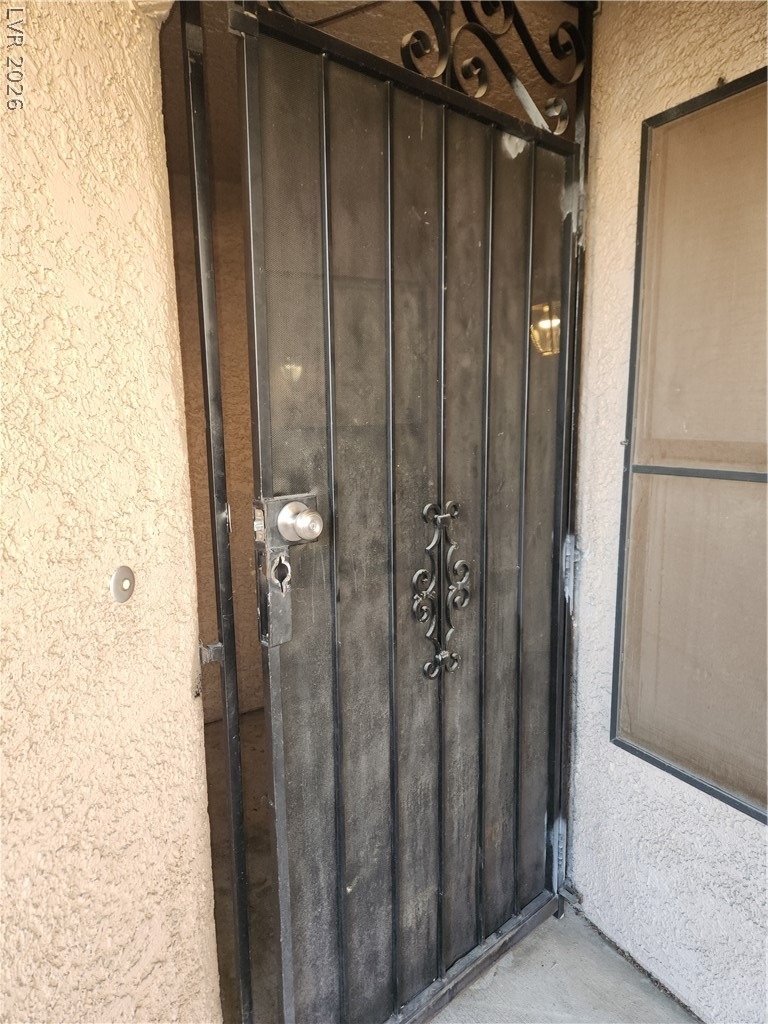7048 Picaroon Lane - Photo 2