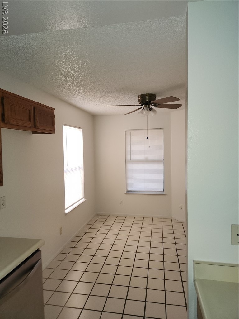 7048 Picaroon Lane - Photo 16