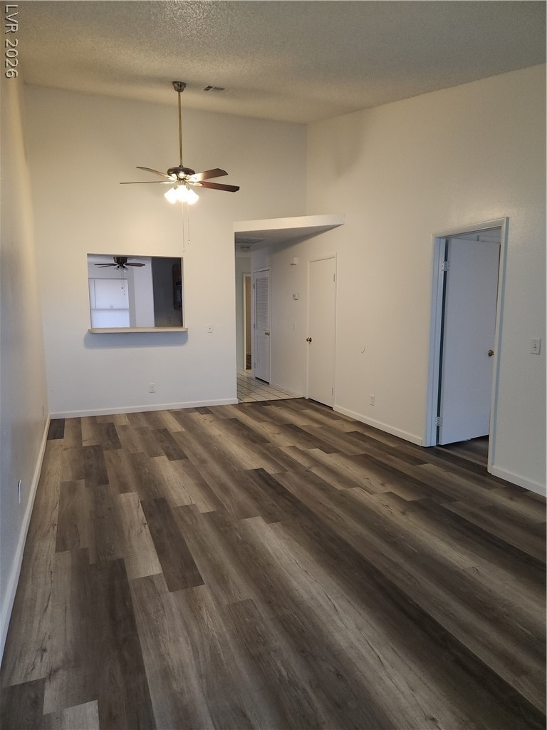 7048 Picaroon Lane - Photo 13