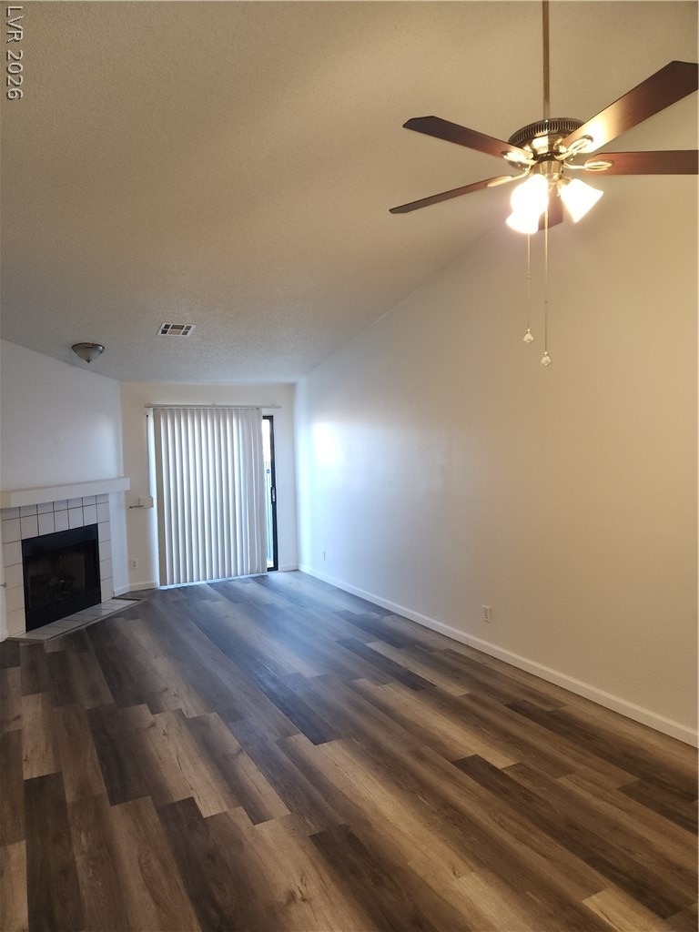 7048 Picaroon Lane - Photo 5
