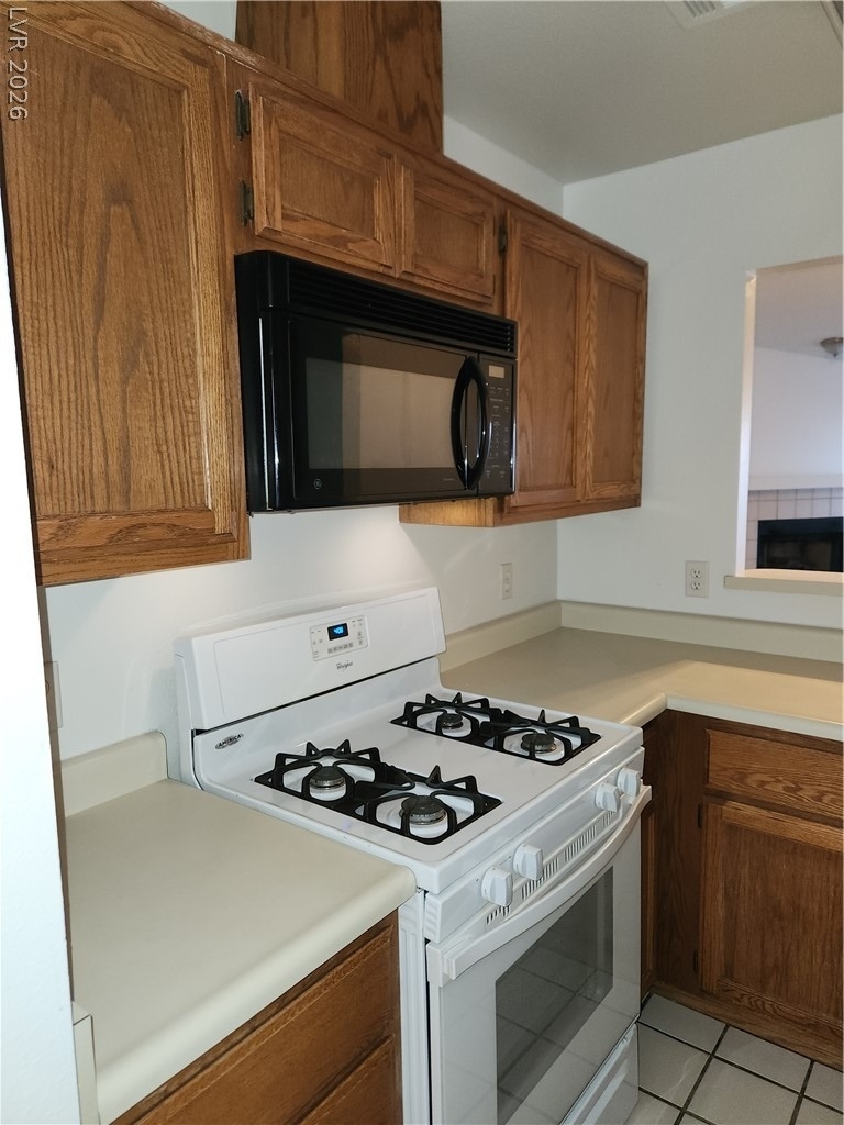 7048 Picaroon Lane - Photo 14