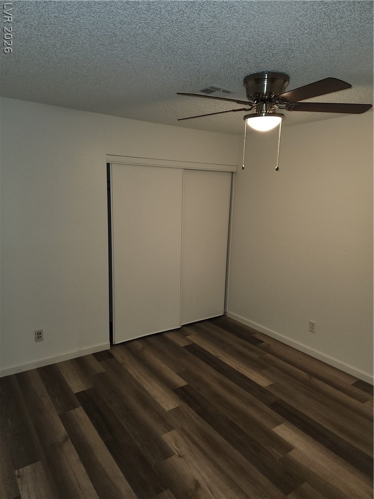 7048 Picaroon Lane - Photo 28
