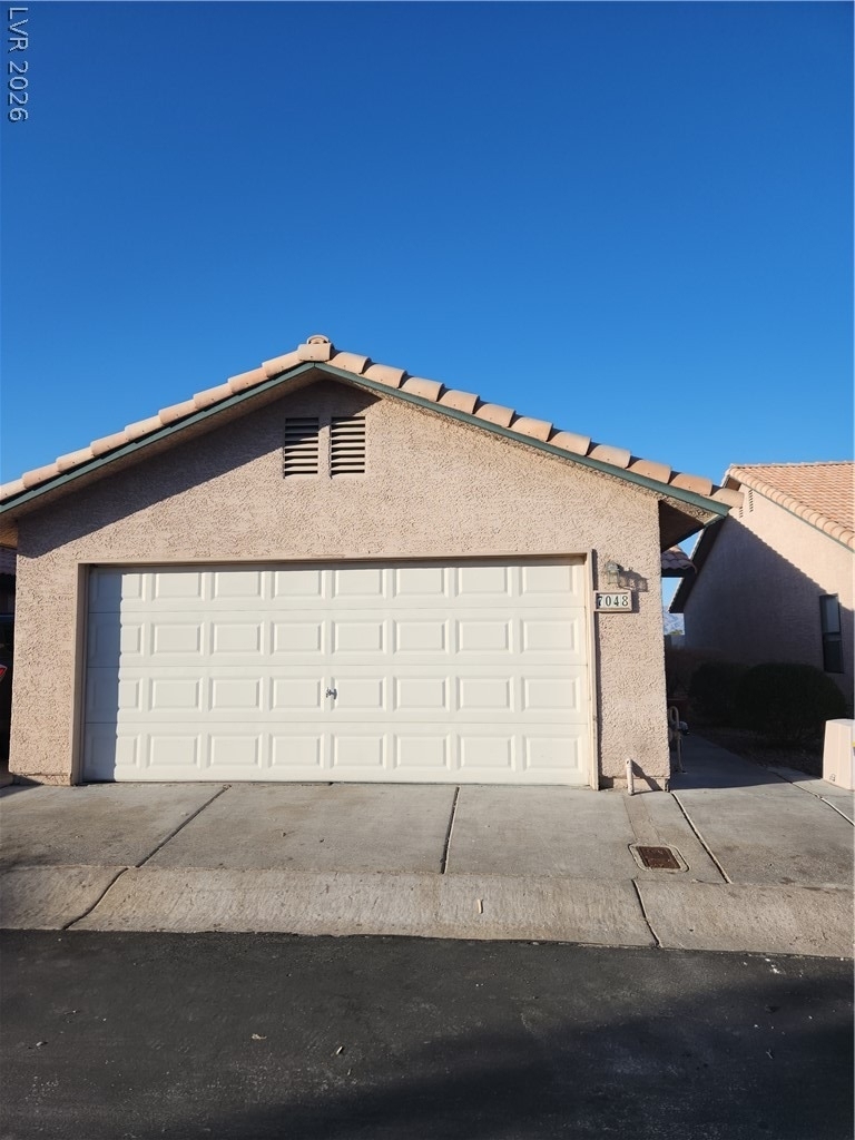 7048 Picaroon Lane - Photo 1