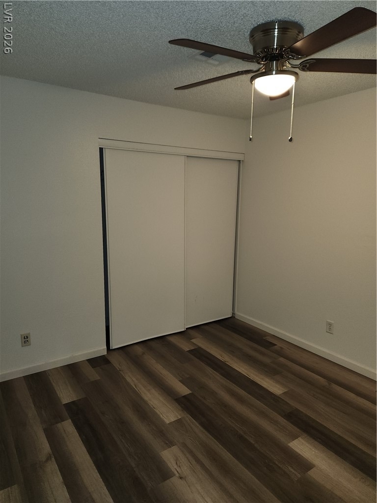 7048 Picaroon Lane - Photo 27