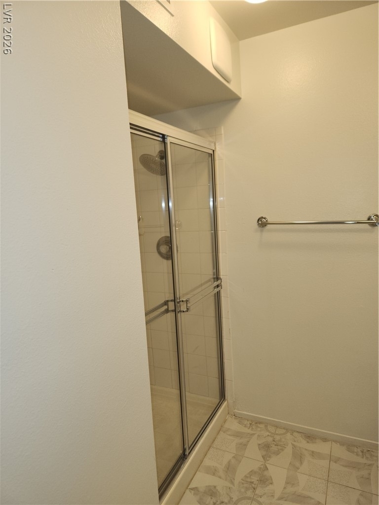 7048 Picaroon Lane - Photo 22