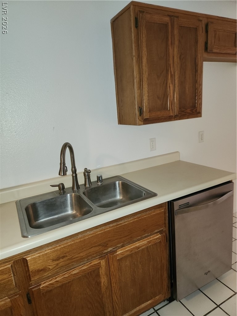 7048 Picaroon Lane - Photo 3