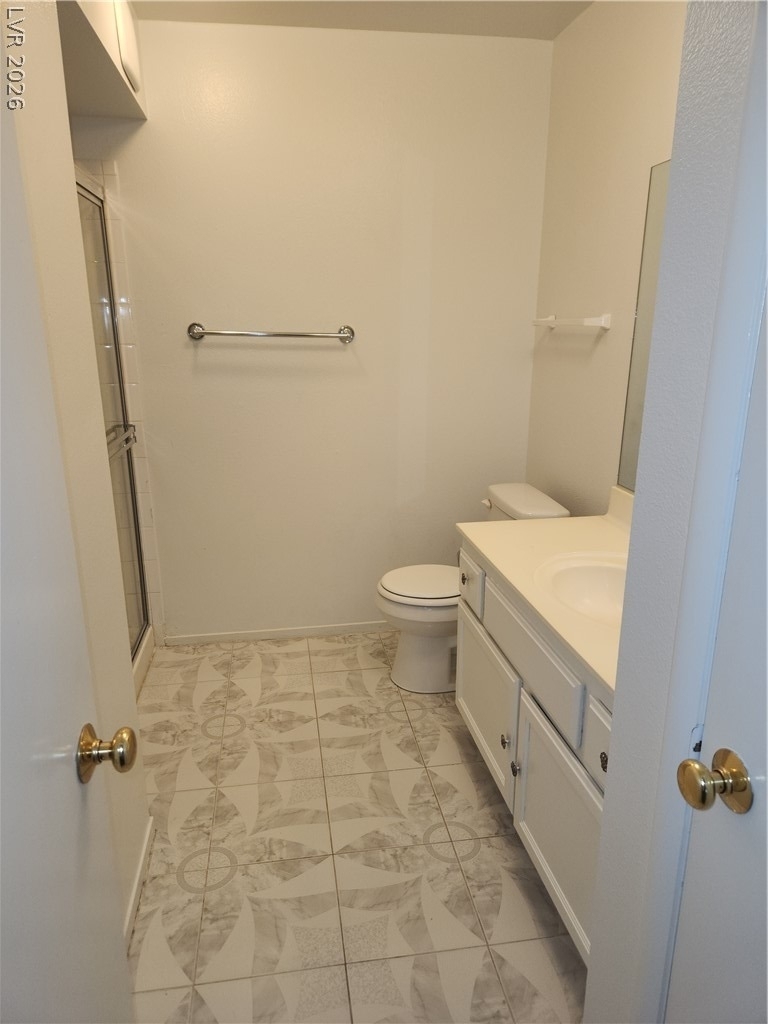 7048 Picaroon Lane - Photo 20