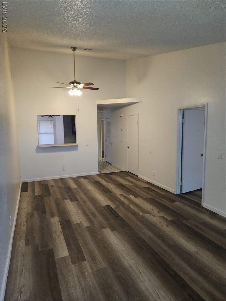 7048 Picaroon Lane - Photo 9