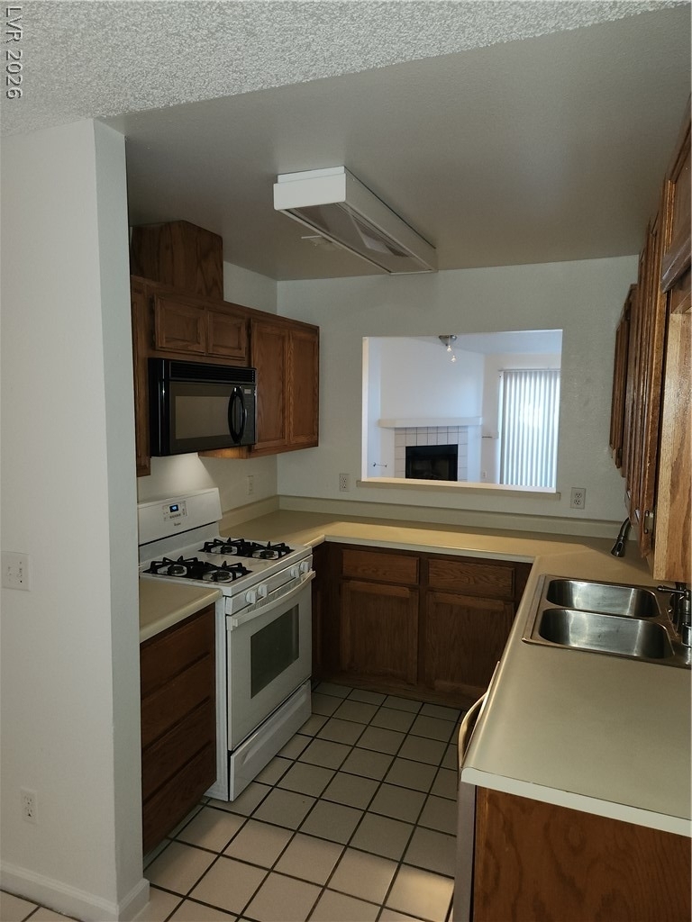 7048 Picaroon Lane - Photo 12