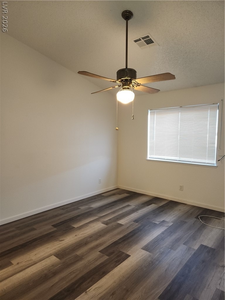 7048 Picaroon Lane - Photo 17