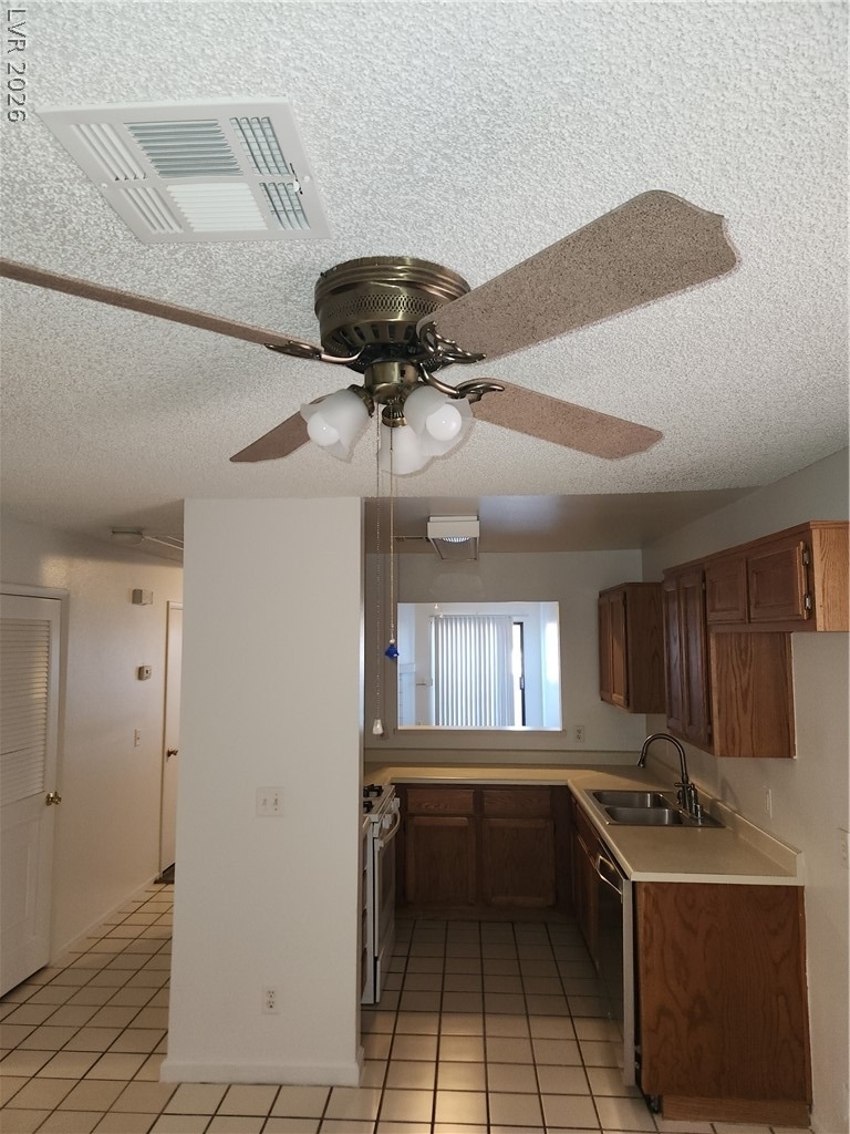 7048 Picaroon Lane - Photo 8