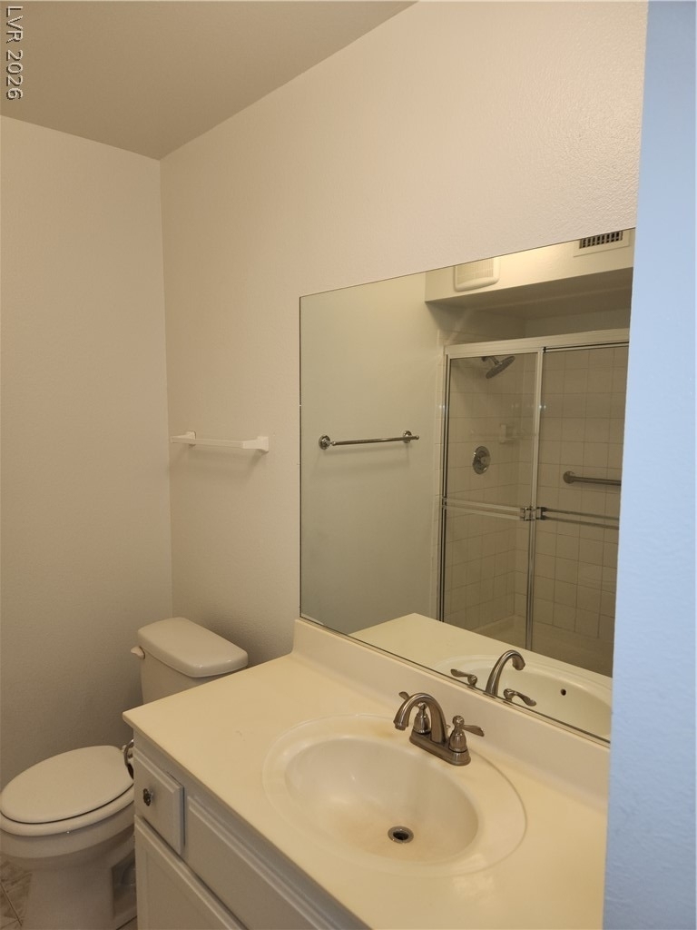 7048 Picaroon Lane - Photo 21