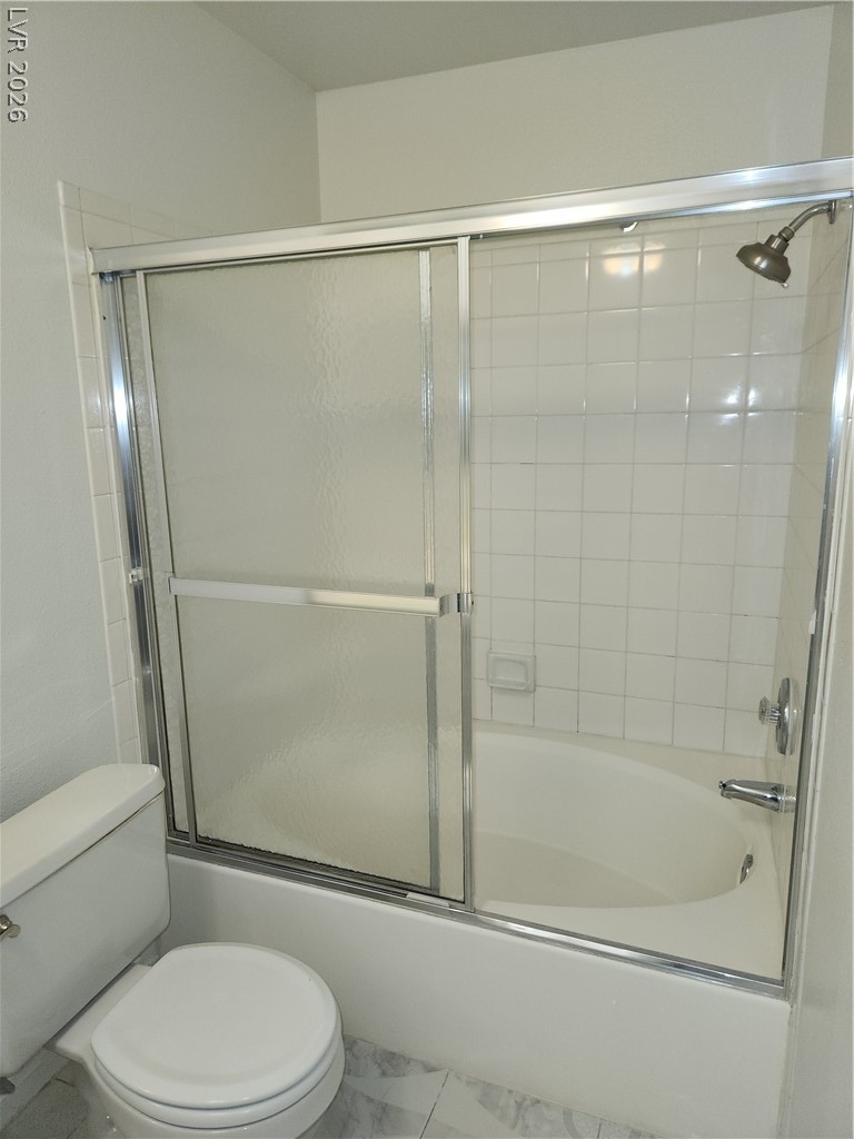 7048 Picaroon Lane - Photo 24
