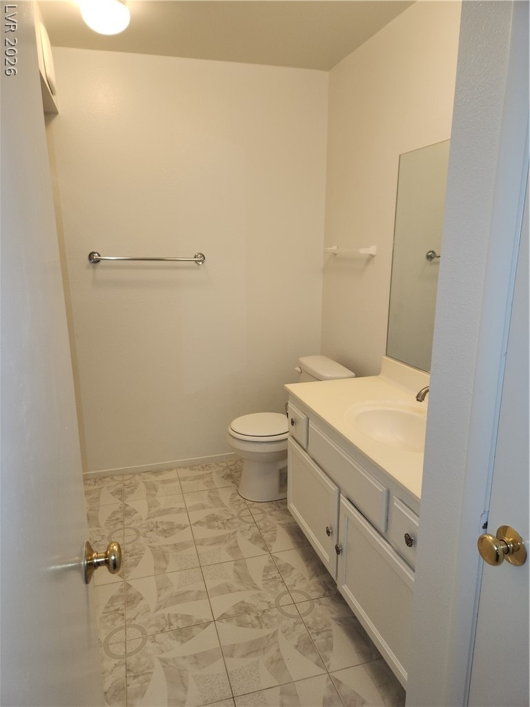 7048 Picaroon Lane - Photo 19