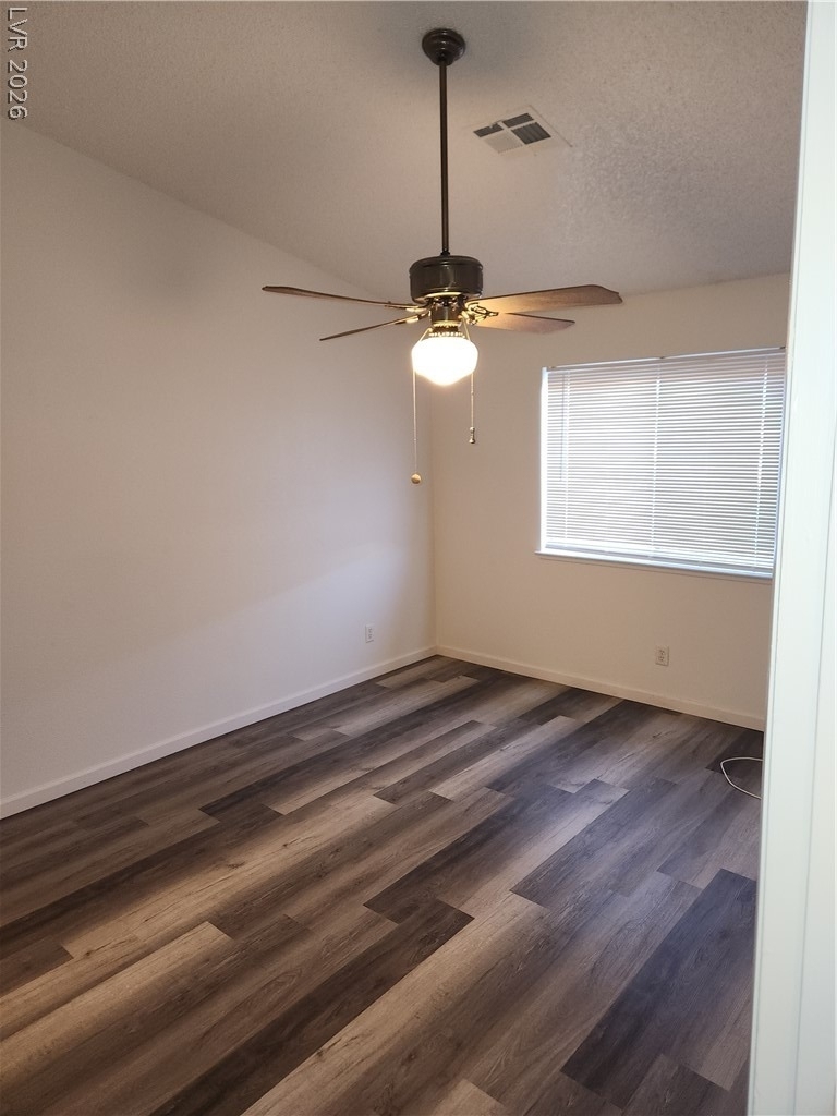 7048 Picaroon Lane - Photo 15