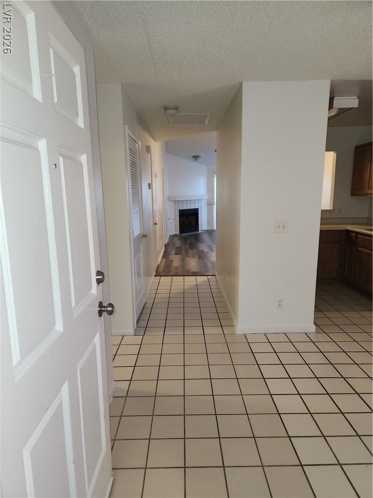 7048 Picaroon Lane - Photo 4