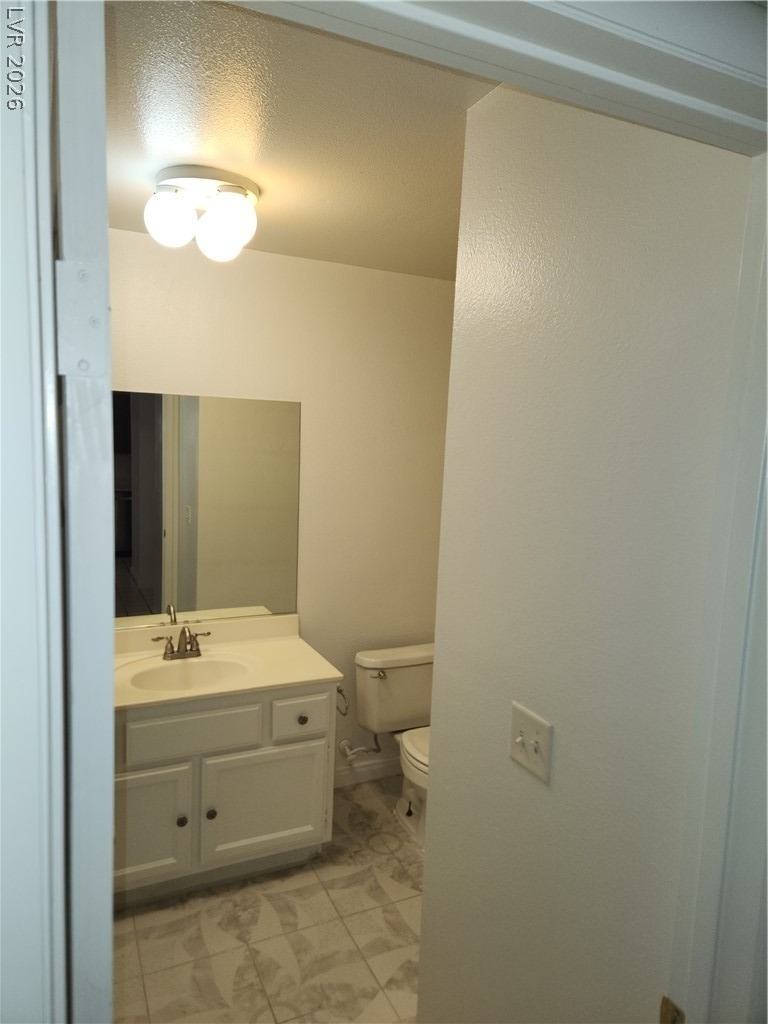7048 Picaroon Lane - Photo 26