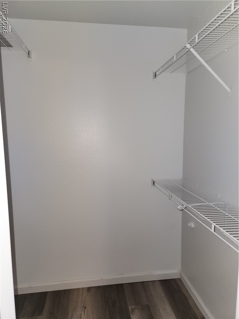 7048 Picaroon Lane - Photo 23