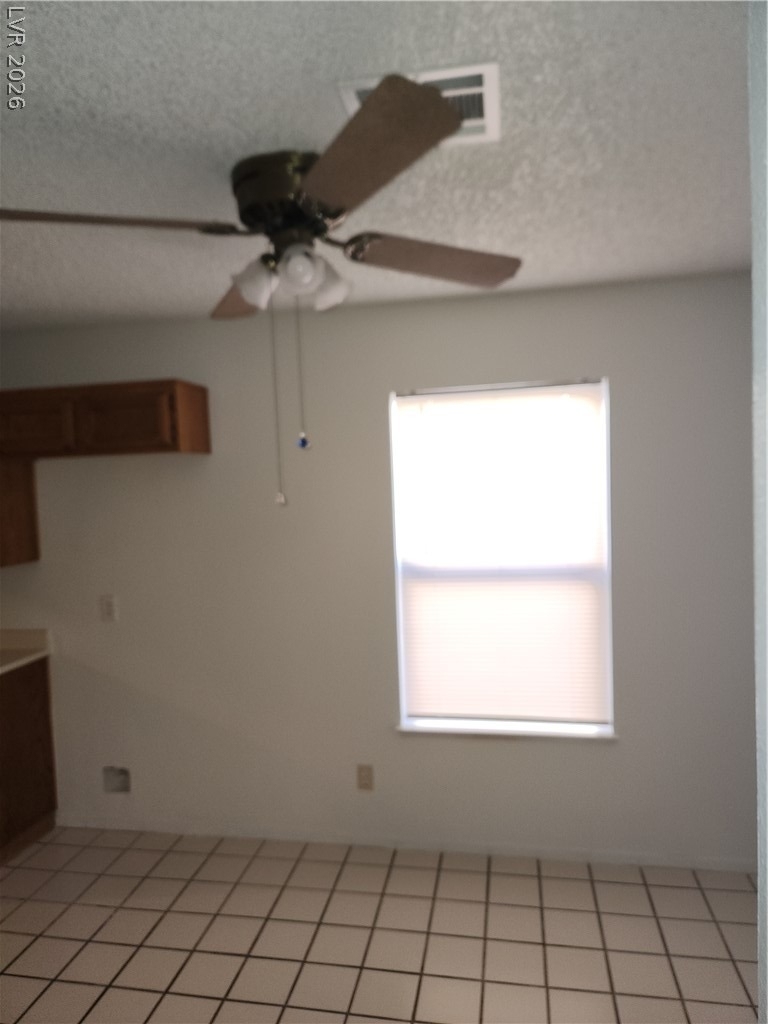 7048 Picaroon Lane - Photo 6
