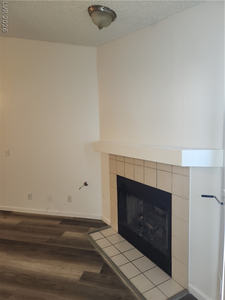 7048 Picaroon Lane - Photo 11