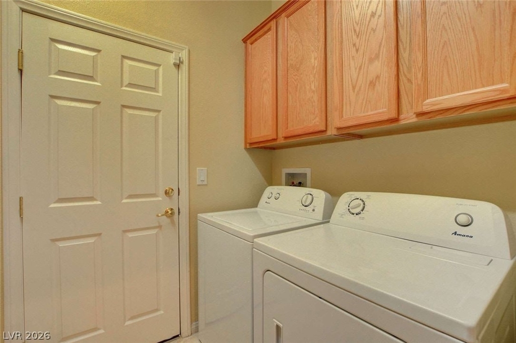 10214 Elk Valley Street - Photo 20