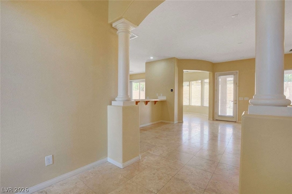 10214 Elk Valley Street - Photo 4